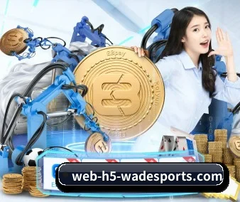 韦德体育 APP 界面